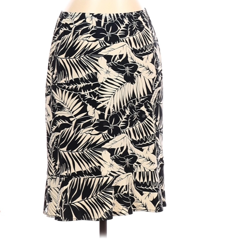 BCBGMAXAZRIA Skirt XS